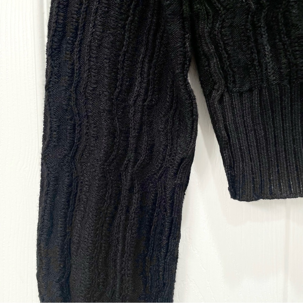 Free People 🌺 Mimi Cardigan - Picture 5 of 16